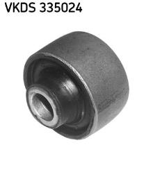 SKF VKDS 335024